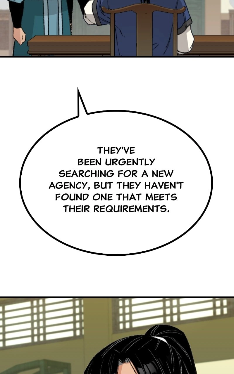 Reborn As The Heavenly Demon Chapter 24 Page 55
