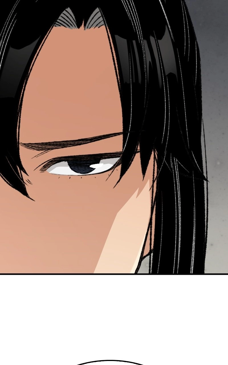 Reborn As The Heavenly Demon Chapter 24 Page 61