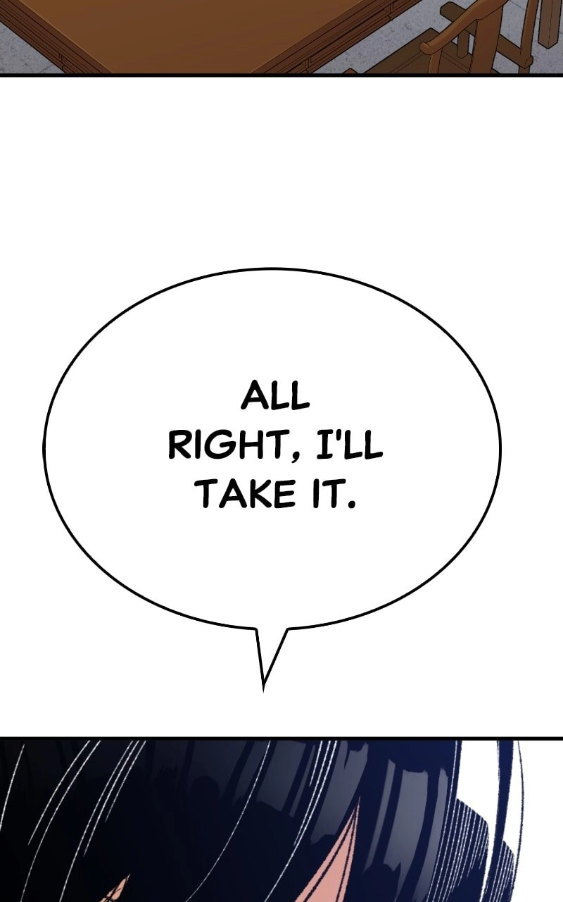 Reborn As The Heavenly Demon Chapter 24 Page 63