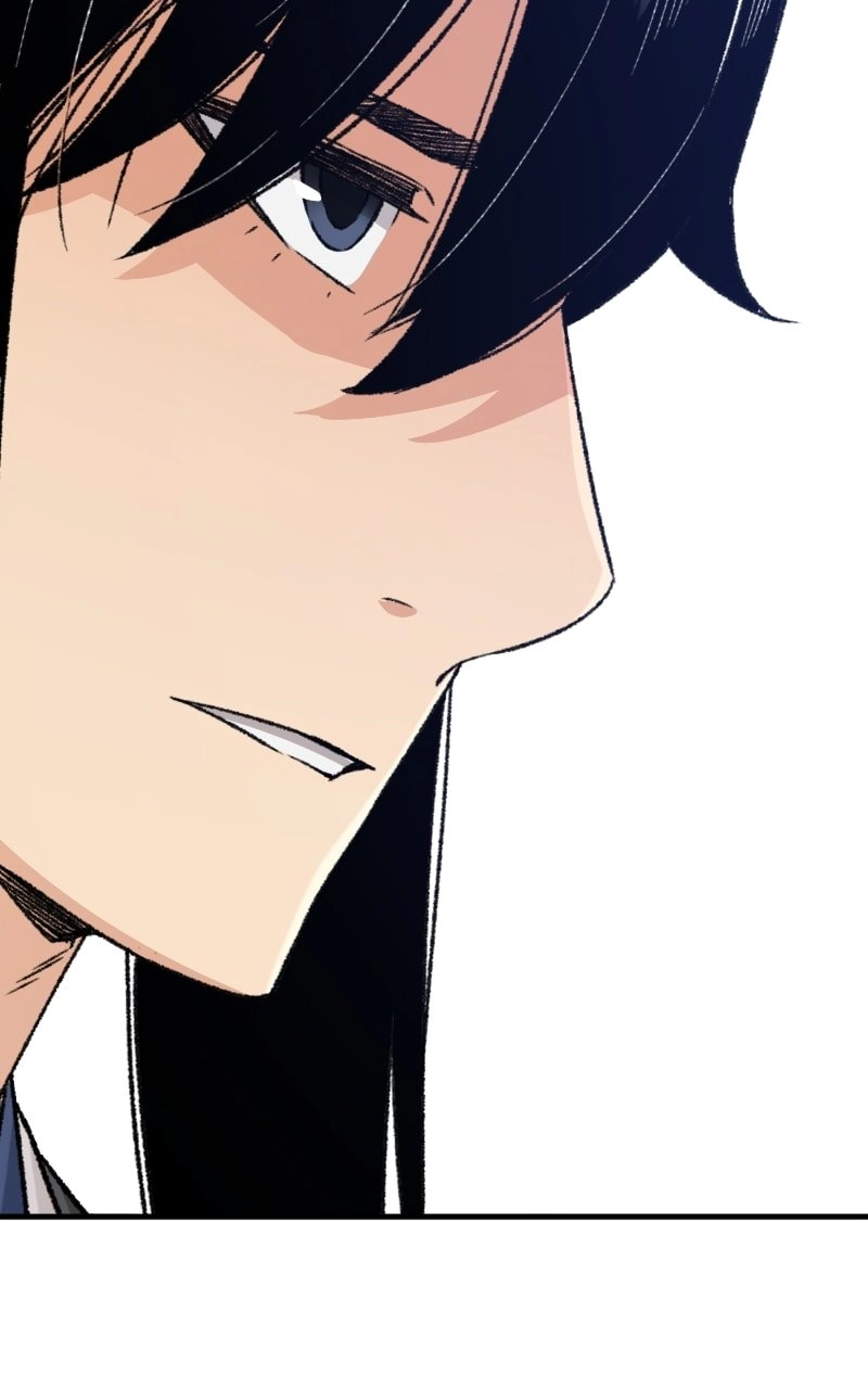 Reborn As The Heavenly Demon Chapter 24 Page 64