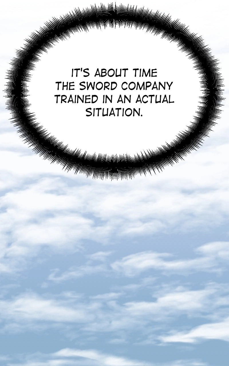 Reborn As The Heavenly Demon Chapter 24 Page 65