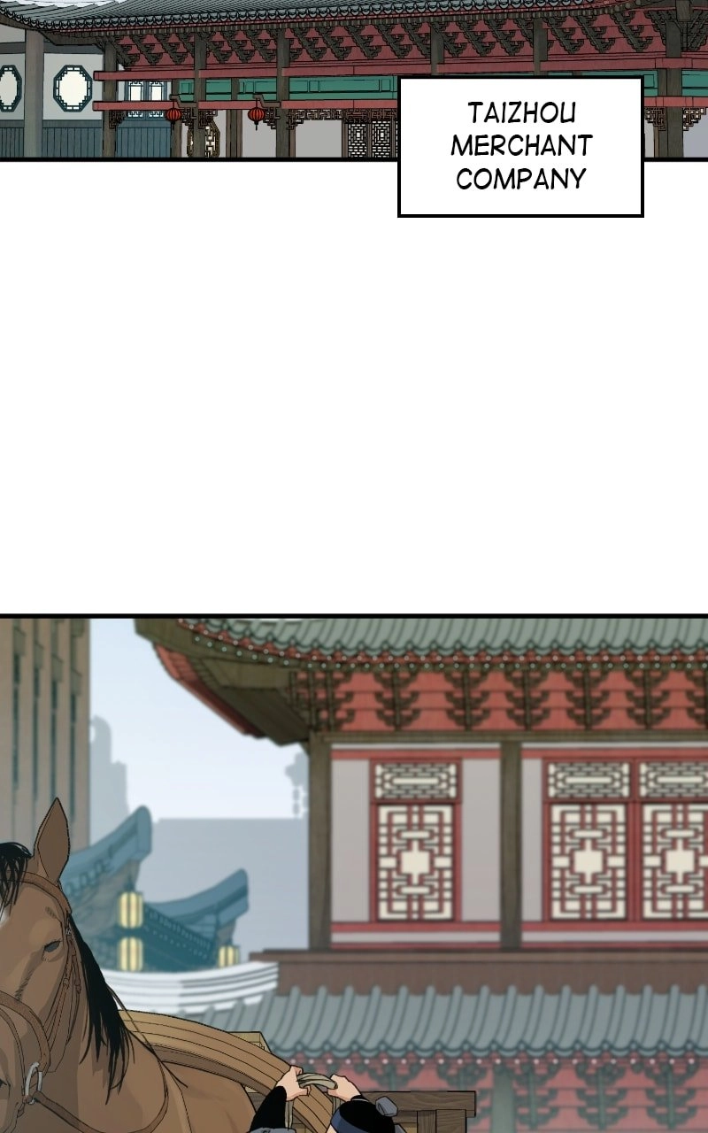Reborn As The Heavenly Demon Chapter 24 Page 67