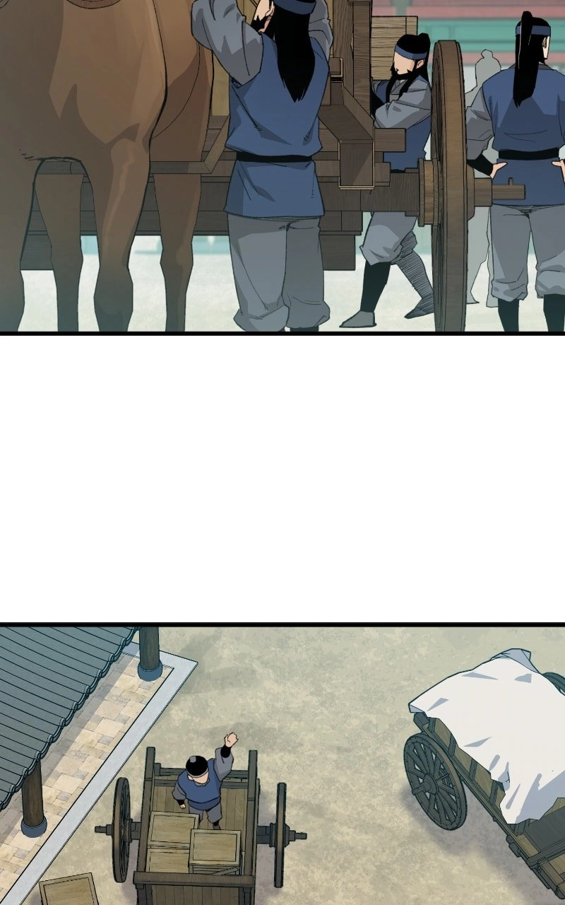 Reborn As The Heavenly Demon Chapter 24 Page 68