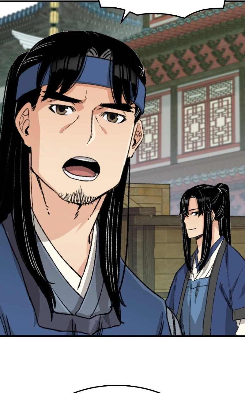 Reborn As The Heavenly Demon Chapter 24 Page 70