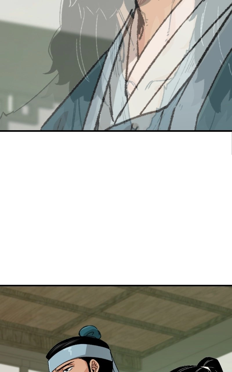 Reborn As The Heavenly Demon Chapter 24 Page 8