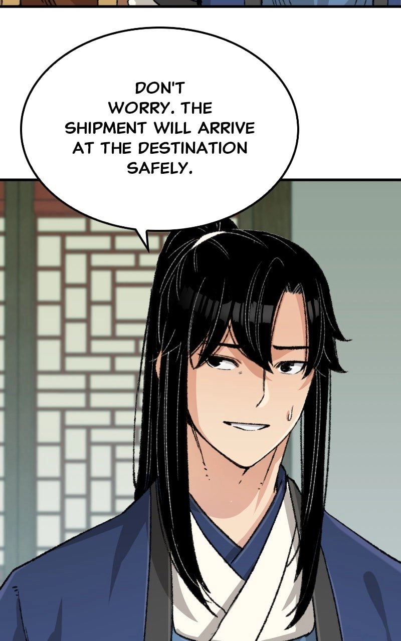 Reborn As The Heavenly Demon Chapter 24 Page 72