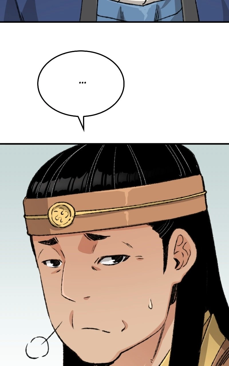 Reborn As The Heavenly Demon Chapter 24 Page 73