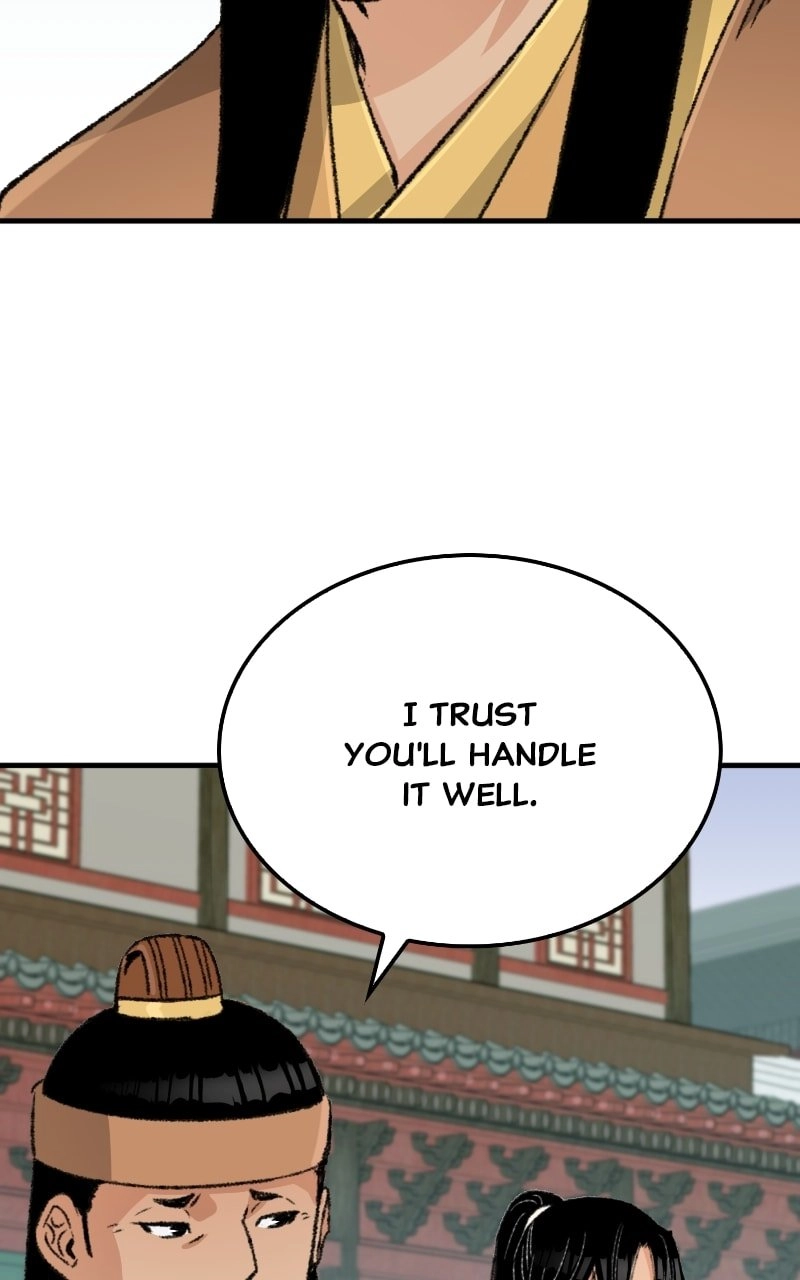 Reborn As The Heavenly Demon Chapter 24 Page 74