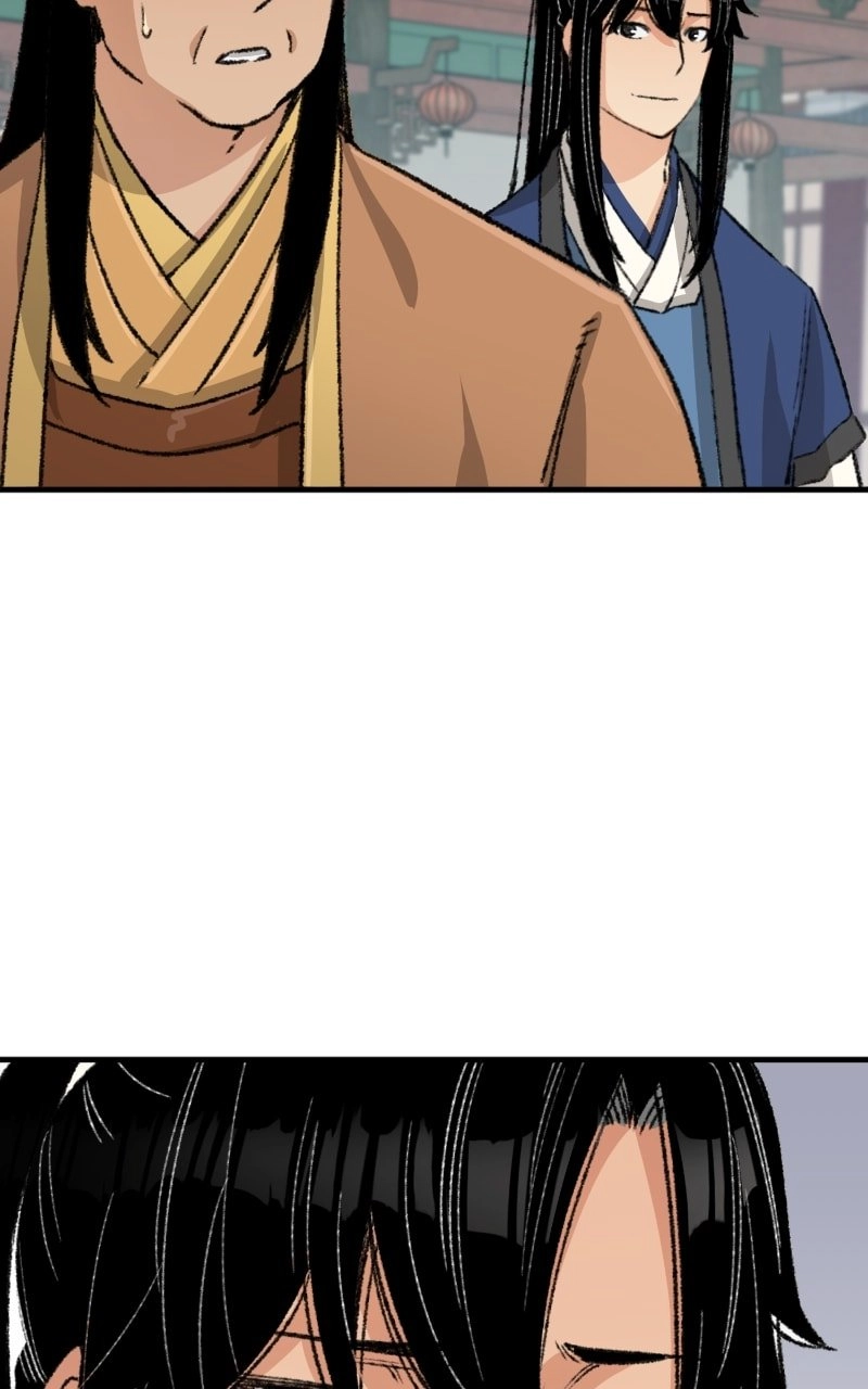 Reborn As The Heavenly Demon Chapter 24 Page 75