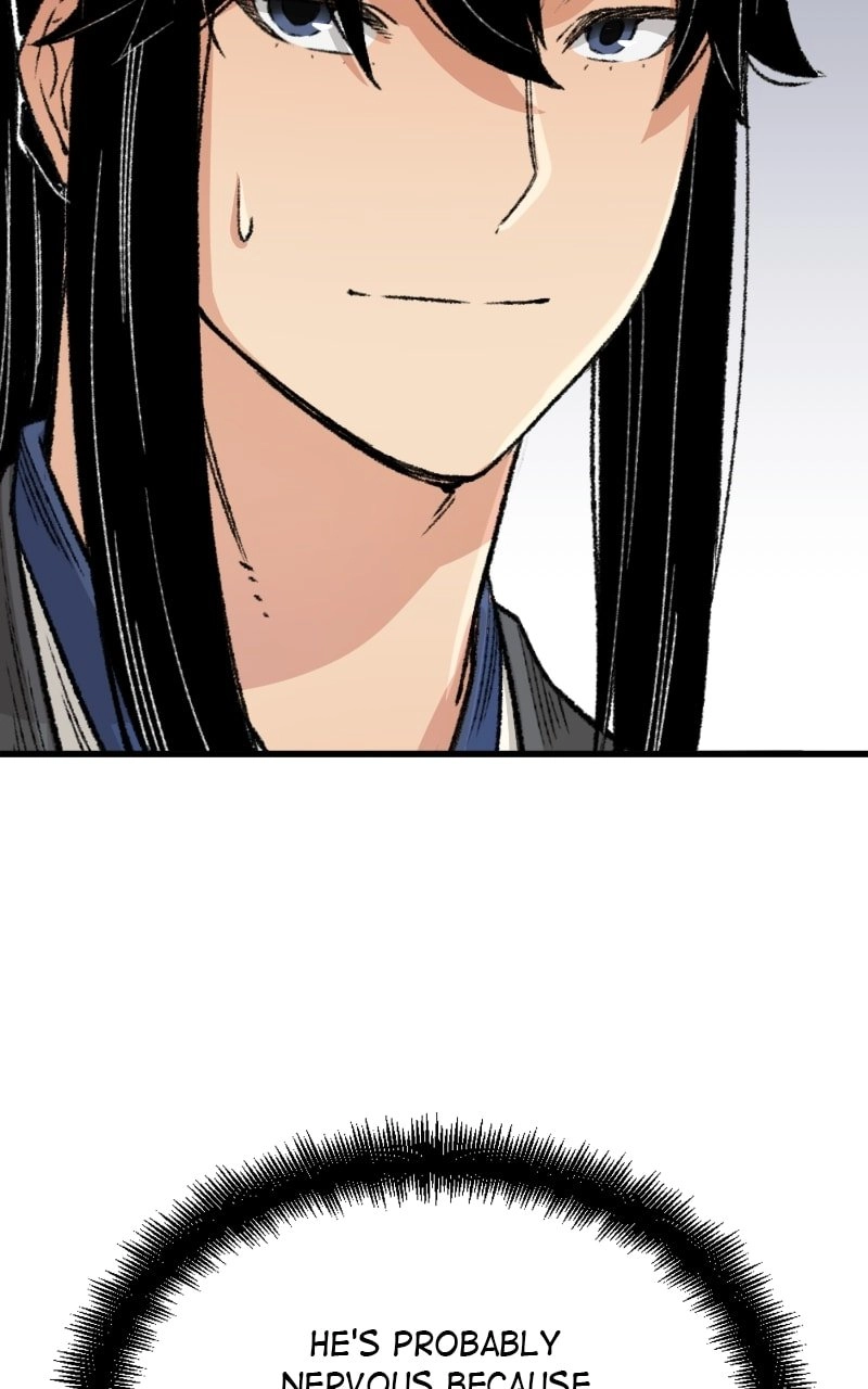 Reborn As The Heavenly Demon Chapter 24 Page 76