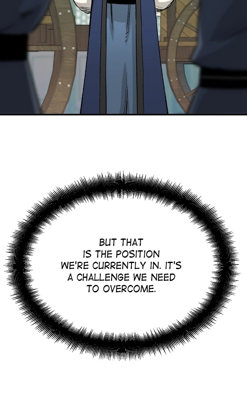Reborn As The Heavenly Demon Chapter 24 Page 78