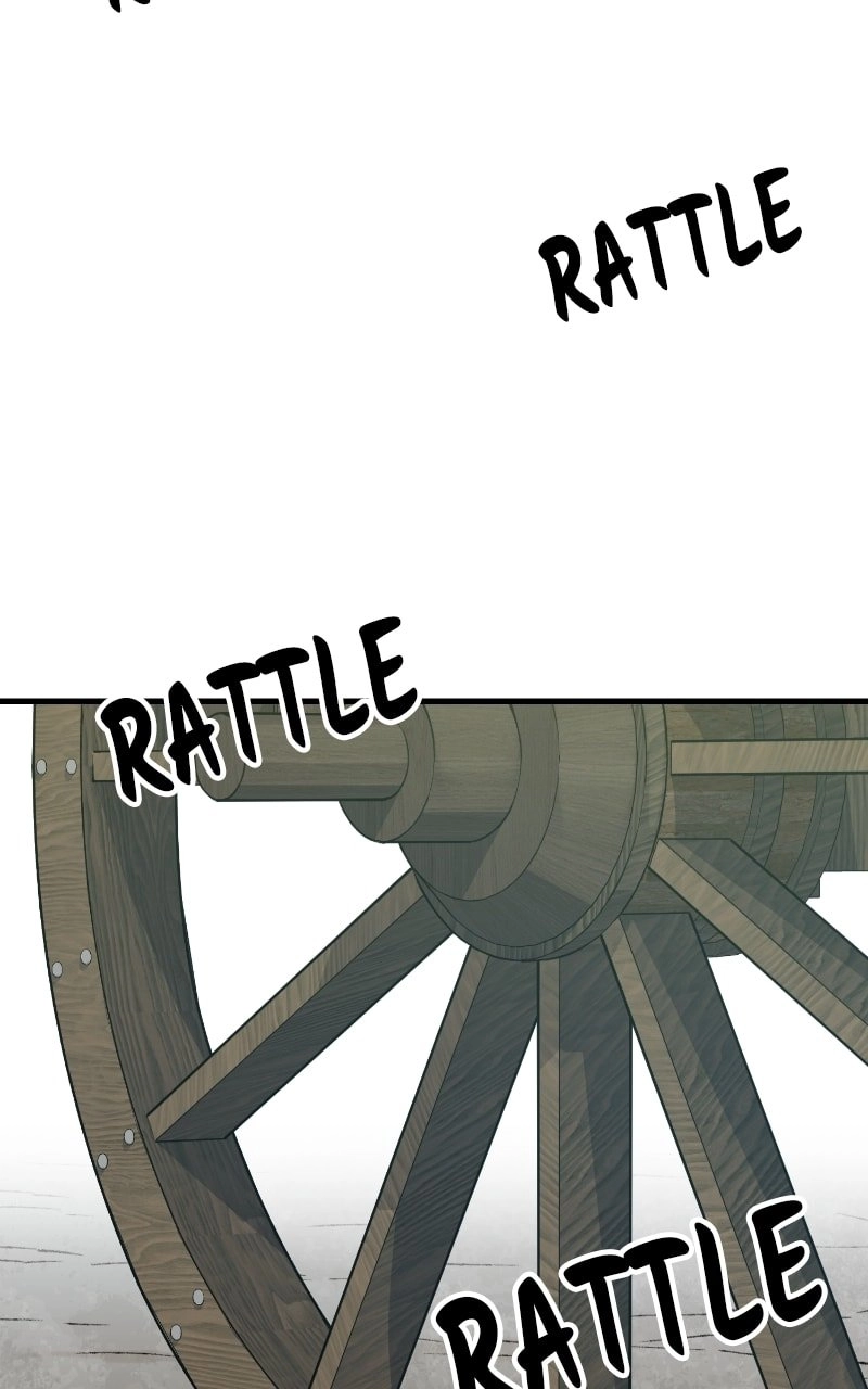 Reborn As The Heavenly Demon Chapter 24 Page 80