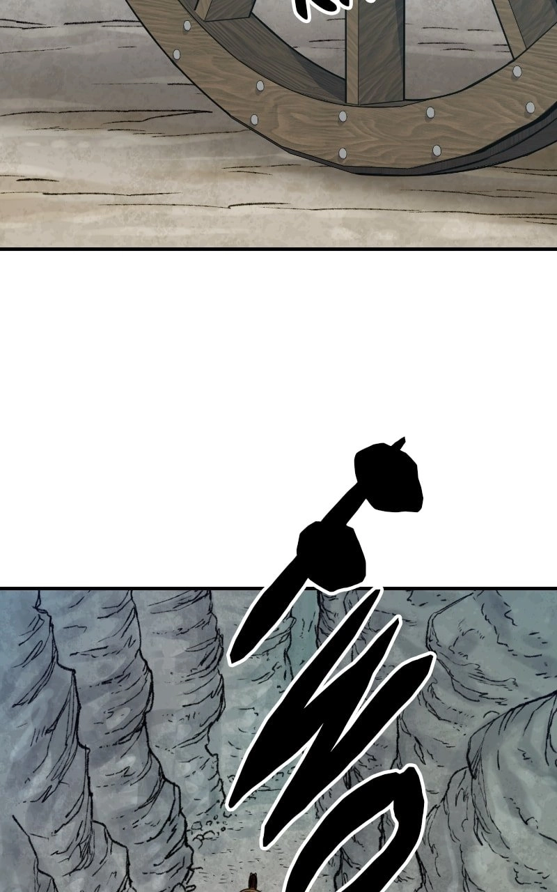 Reborn As The Heavenly Demon Chapter 24 Page 81