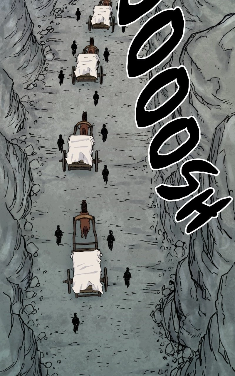 Reborn As The Heavenly Demon Chapter 24 Page 82