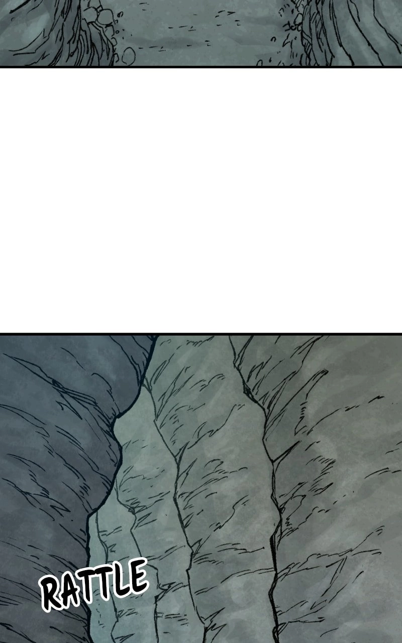 Reborn As The Heavenly Demon Chapter 24 Page 83
