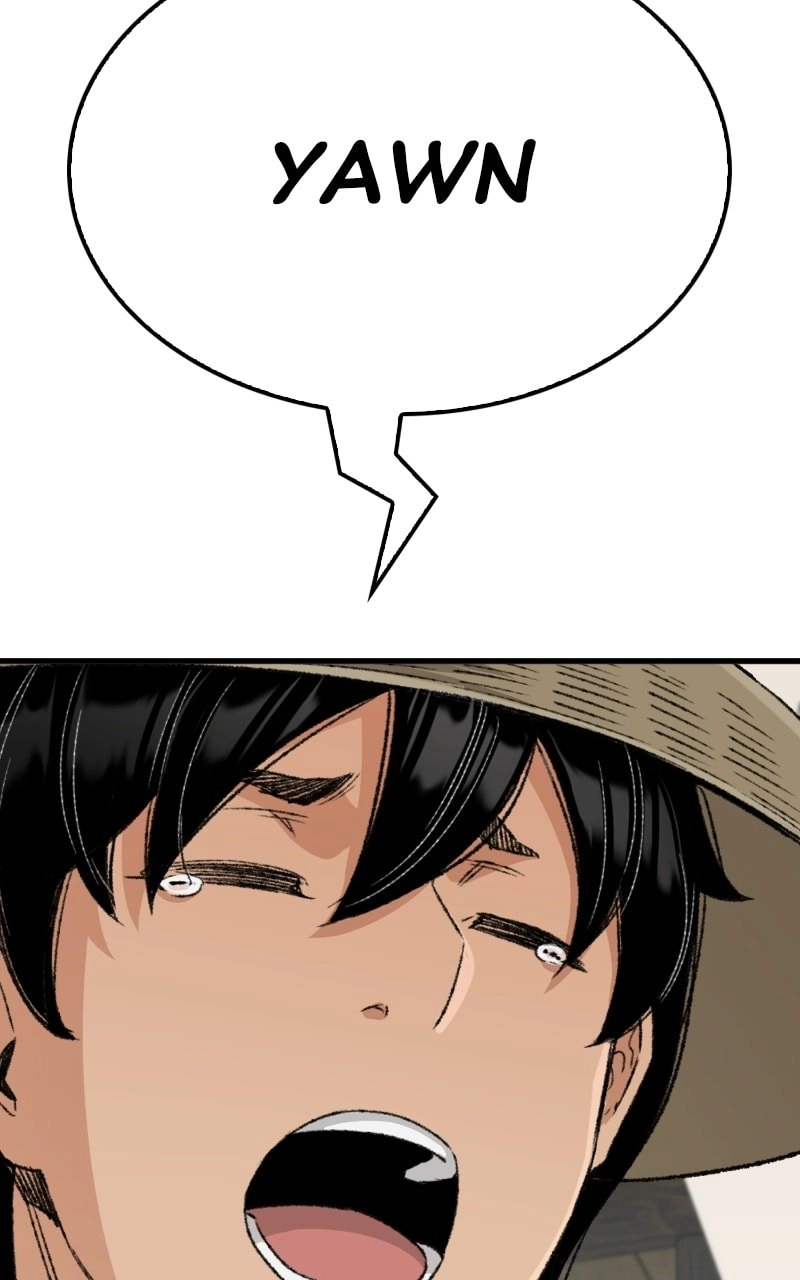 Reborn As The Heavenly Demon Chapter 24 Page 85