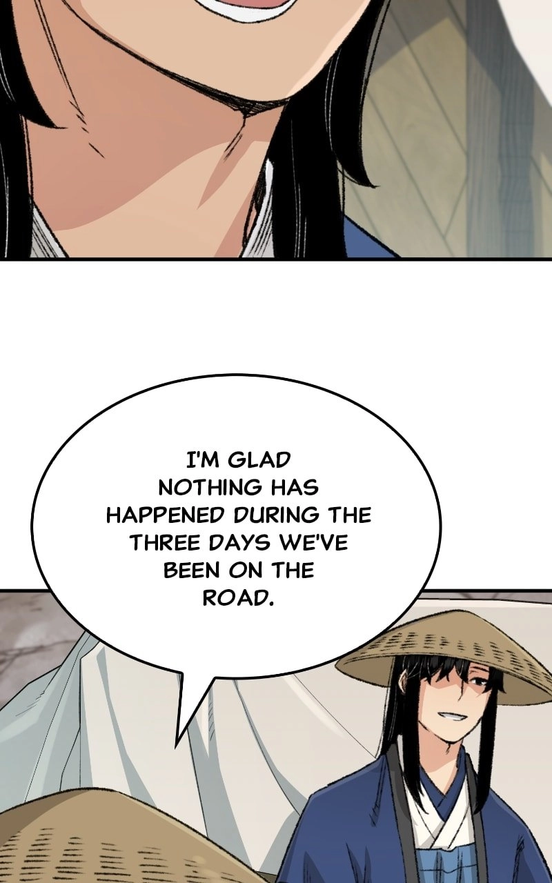 Reborn As The Heavenly Demon Chapter 24 Page 86