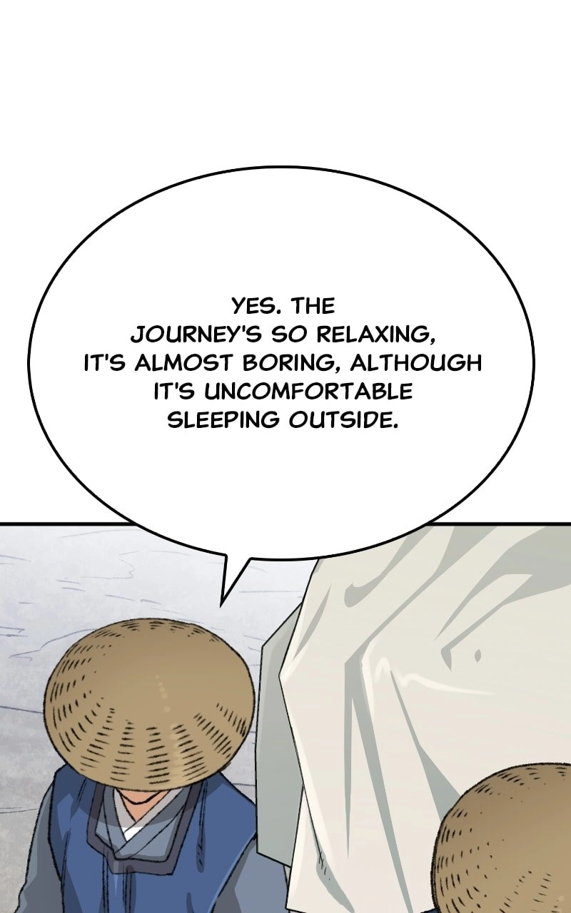 Reborn As The Heavenly Demon Chapter 24 Page 88