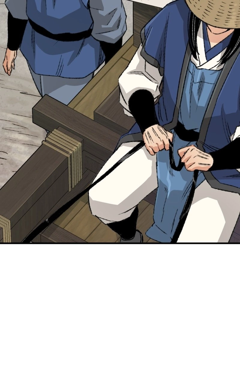 Reborn As The Heavenly Demon Chapter 24 Page 89