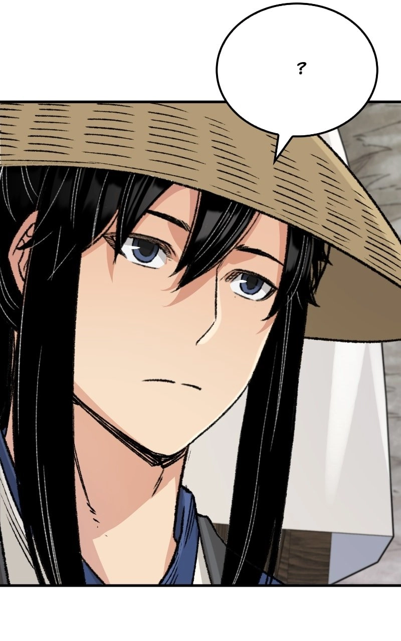 Reborn As The Heavenly Demon Chapter 24 Page 90