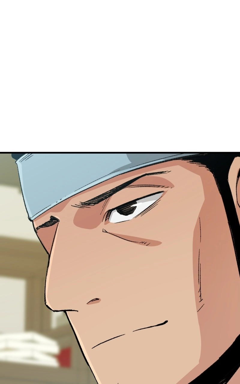 Reborn As The Heavenly Demon Chapter 24 Page 10
