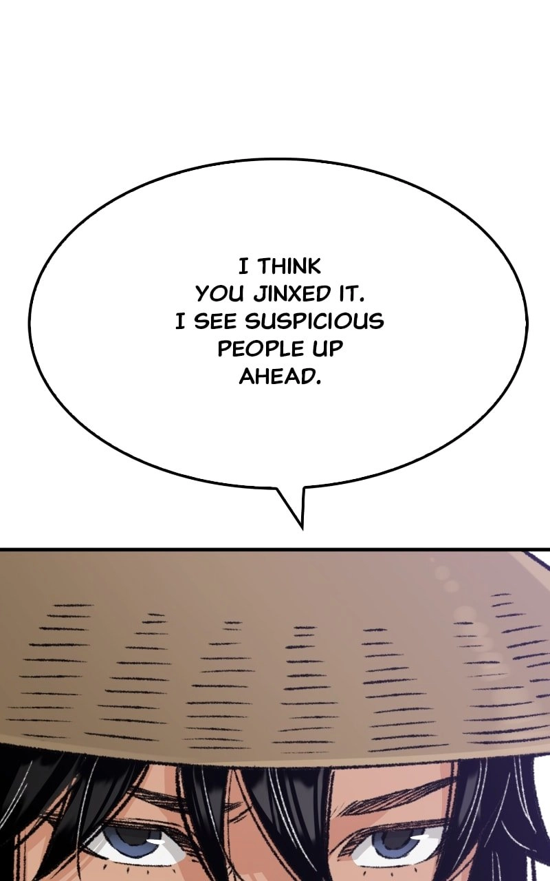 Reborn As The Heavenly Demon Chapter 24 Page 91