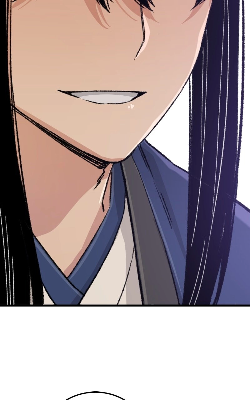 Reborn As The Heavenly Demon Chapter 24 Page 92