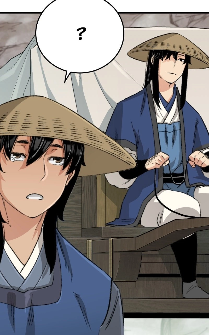 Reborn As The Heavenly Demon Chapter 24 Page 93
