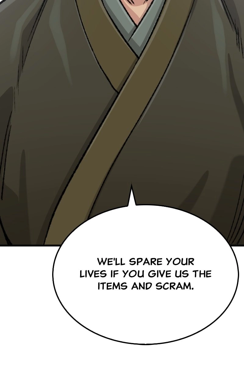 Reborn As The Heavenly Demon Chapter 24 Page 100