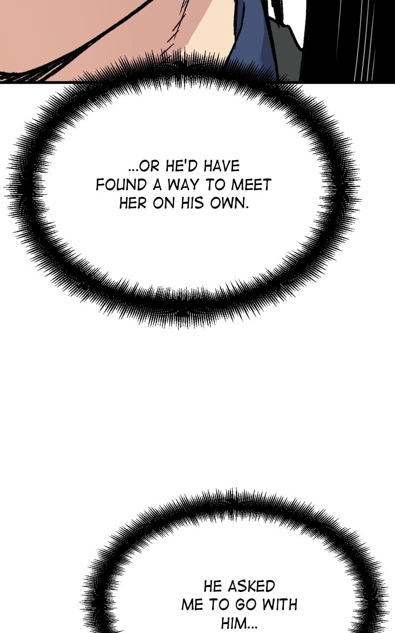 Reborn As The Heavenly Demon Chapter 34 Page 11