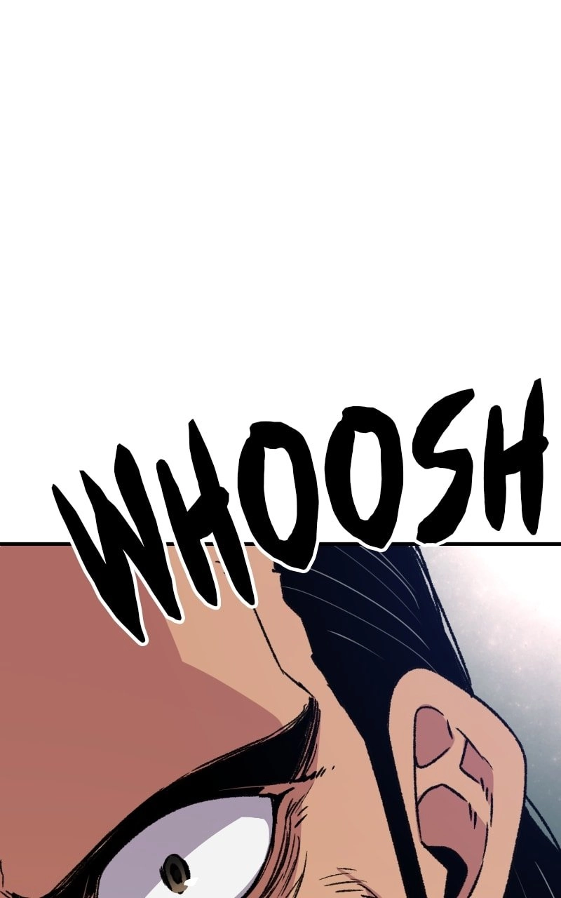 Reborn As The Heavenly Demon Chapter 34 Page 101