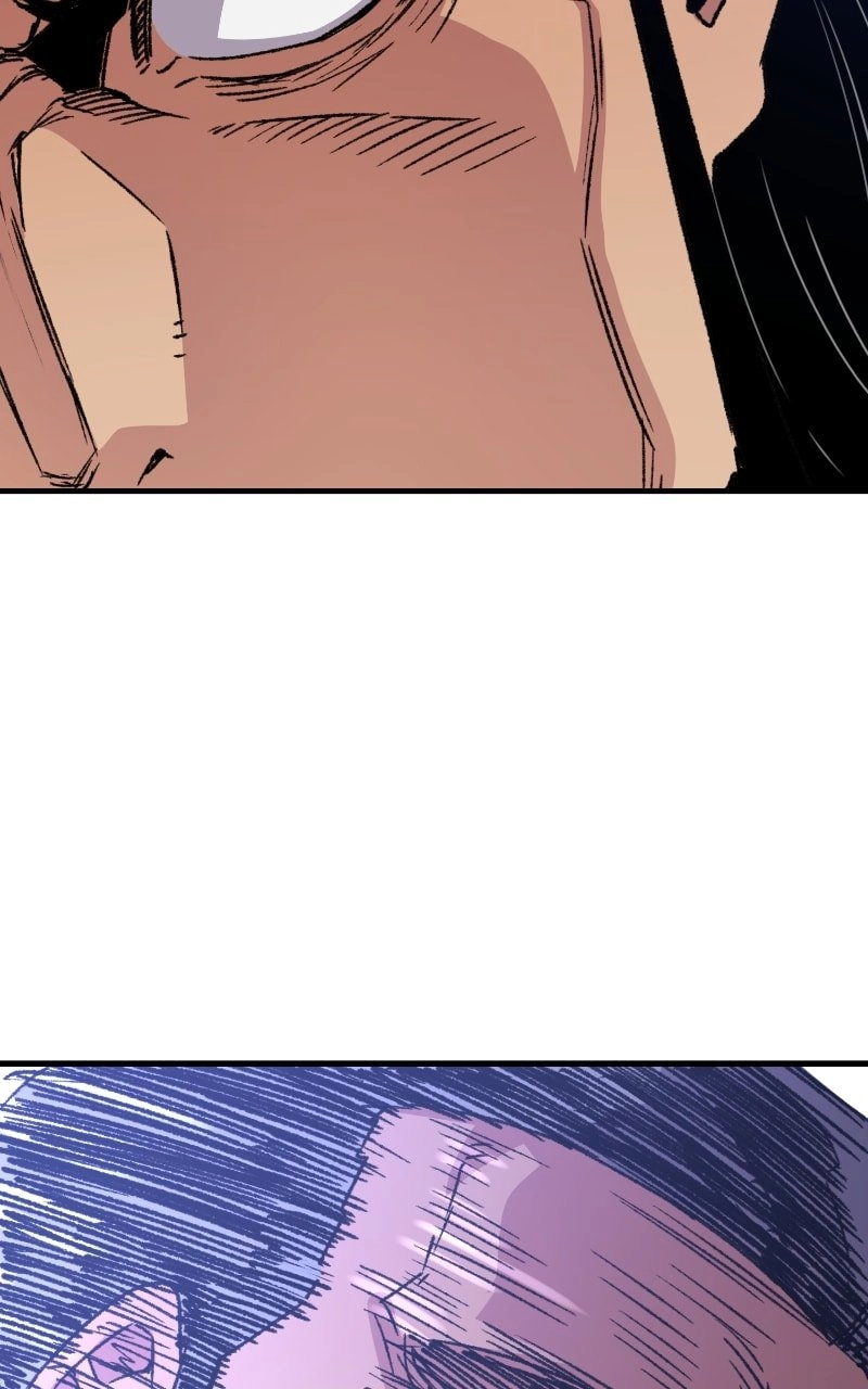 Reborn As The Heavenly Demon Chapter 34 Page 102