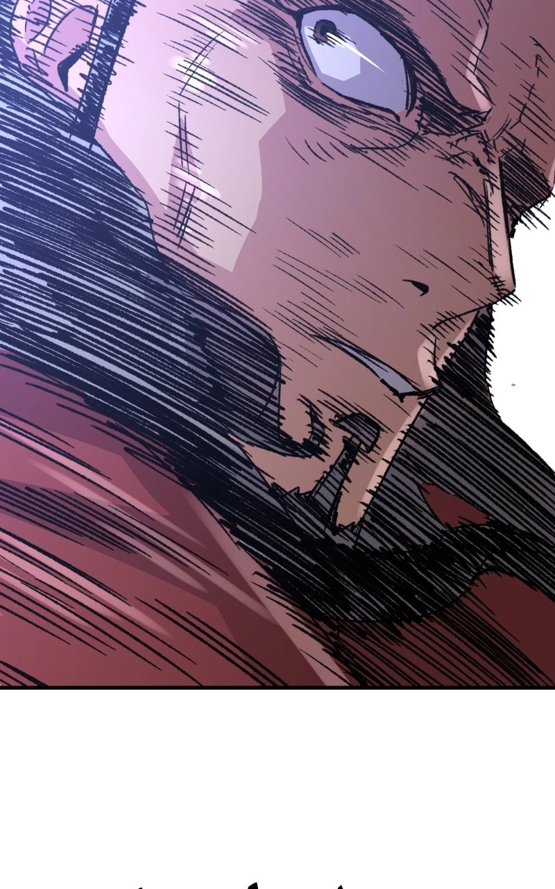 Reborn As The Heavenly Demon Chapter 34 Page 103