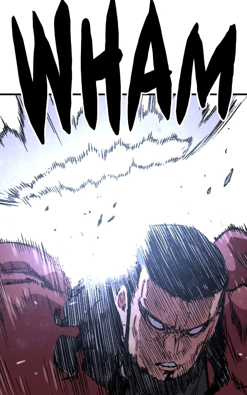Reborn As The Heavenly Demon Chapter 34 Page 104