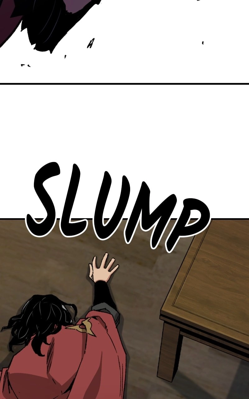 Reborn As The Heavenly Demon Chapter 34 Page 106