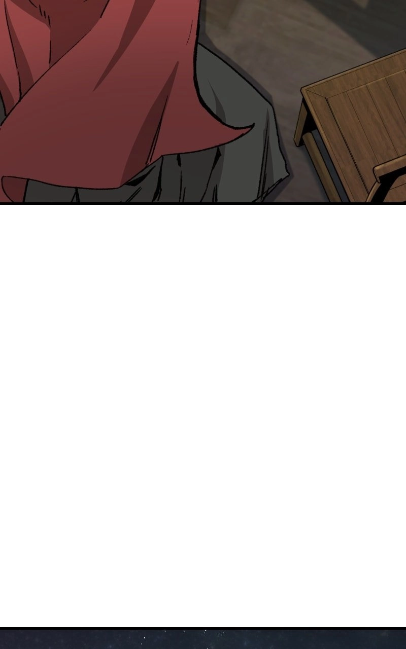 Reborn As The Heavenly Demon Chapter 34 Page 107