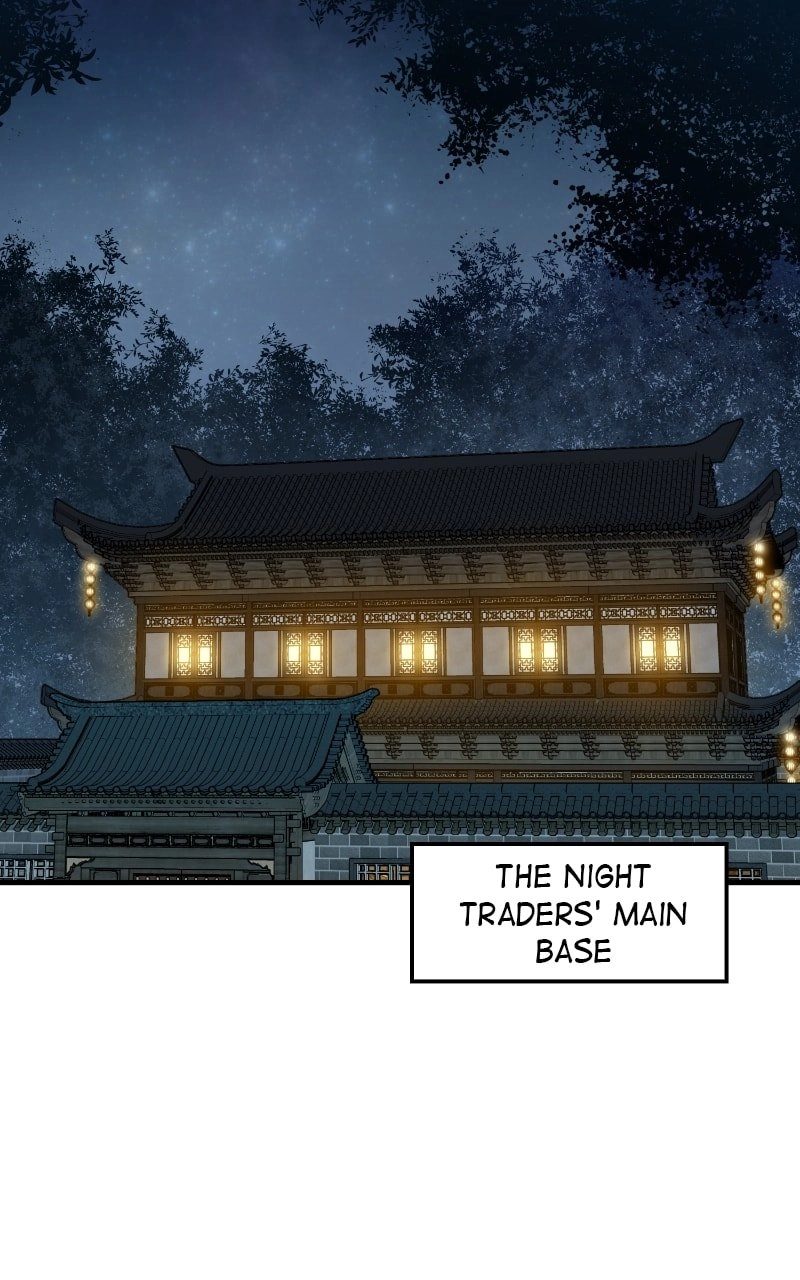 Reborn As The Heavenly Demon Chapter 34 Page 109