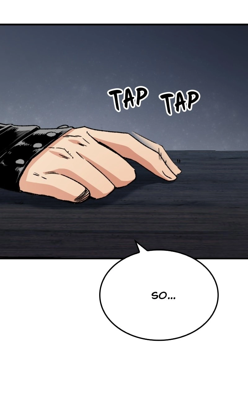 Reborn As The Heavenly Demon Chapter 34 Page 110