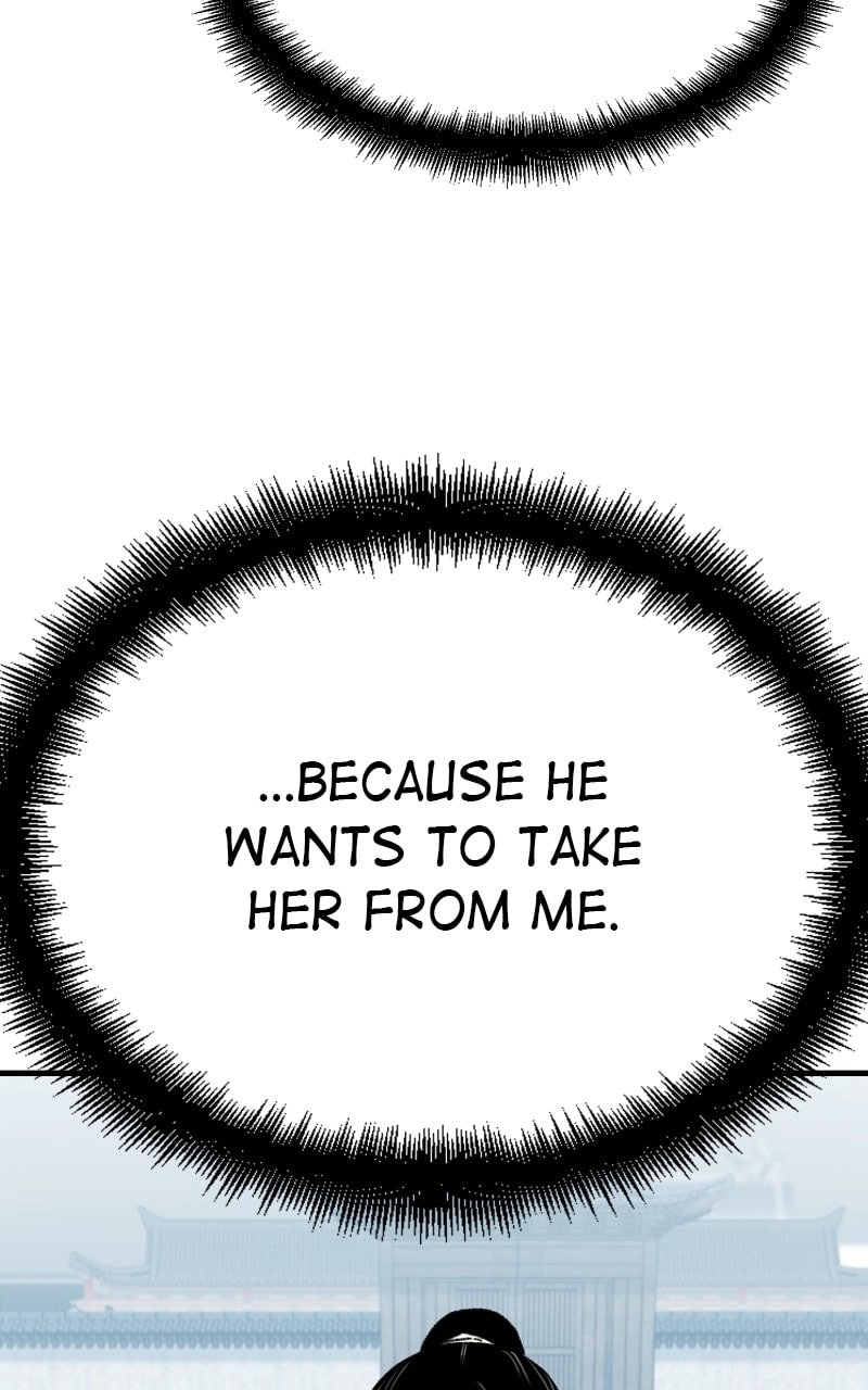 Reborn As The Heavenly Demon Chapter 34 Page 12