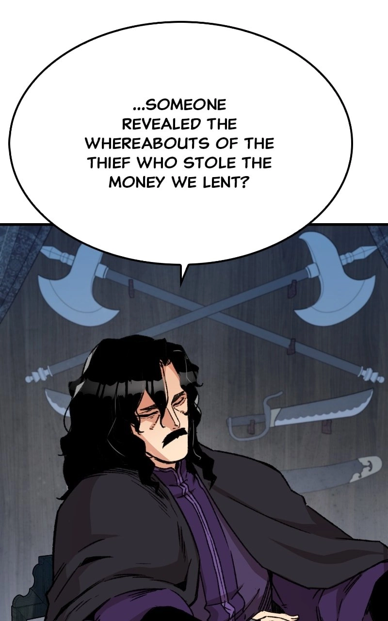 Reborn As The Heavenly Demon Chapter 34 Page 111