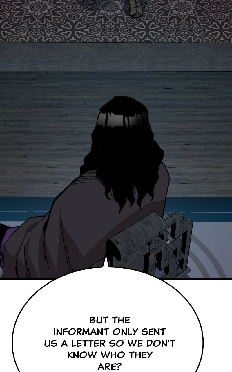 Reborn As The Heavenly Demon Chapter 34 Page 113