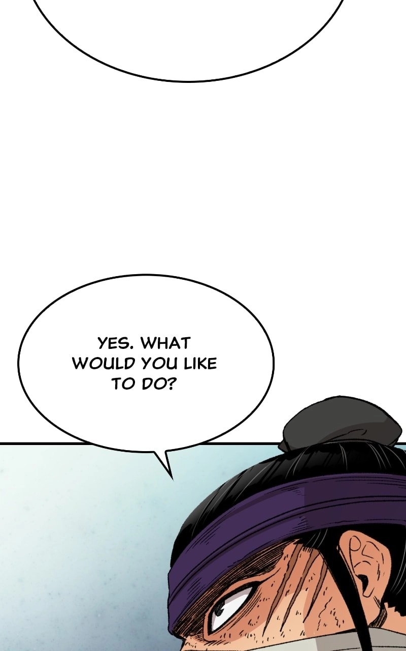 Reborn As The Heavenly Demon Chapter 34 Page 114