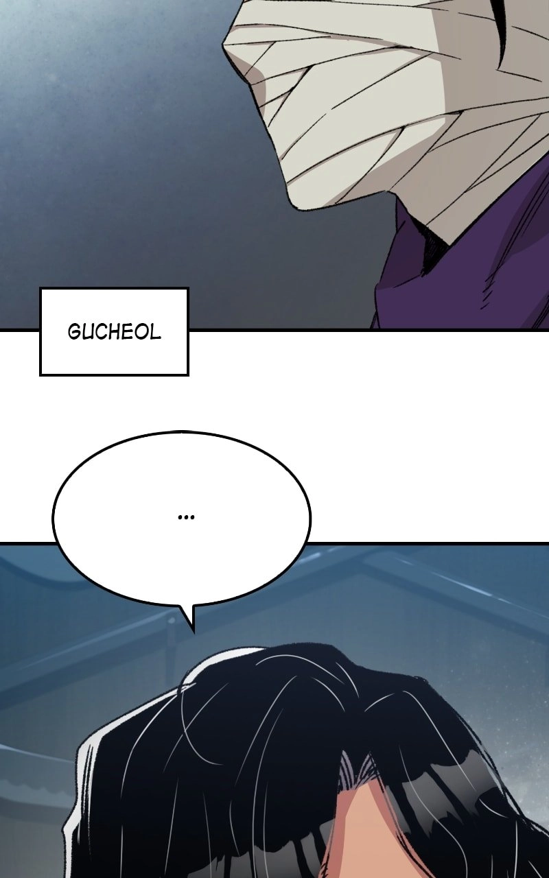 Reborn As The Heavenly Demon Chapter 34 Page 115