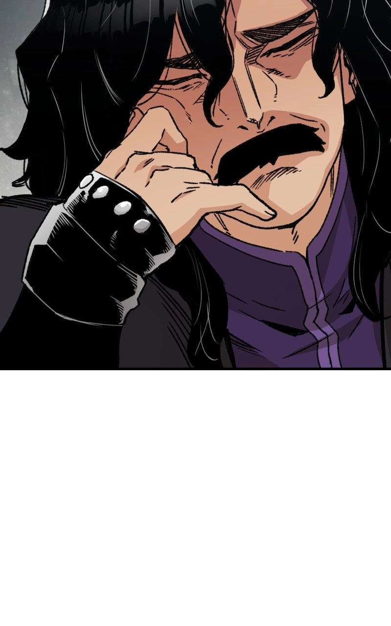 Reborn As The Heavenly Demon Chapter 34 Page 116