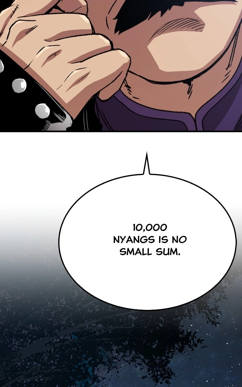 Reborn As The Heavenly Demon Chapter 34 Page 118