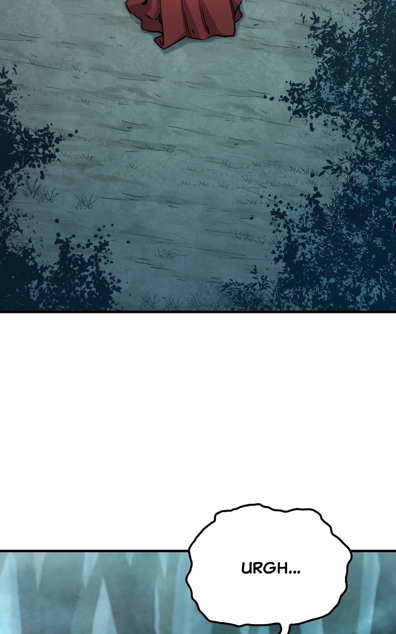 Reborn As The Heavenly Demon Chapter 34 Page 121