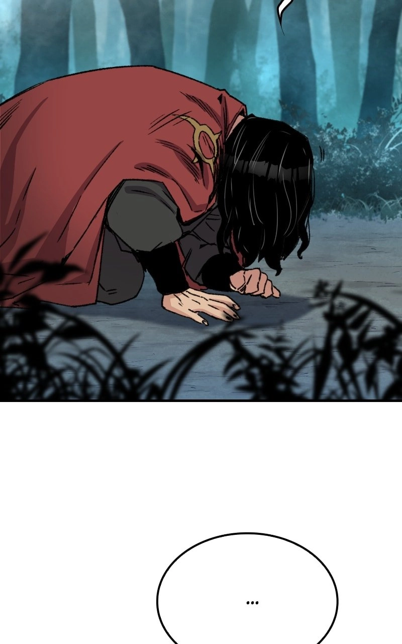 Reborn As The Heavenly Demon Chapter 34 Page 122
