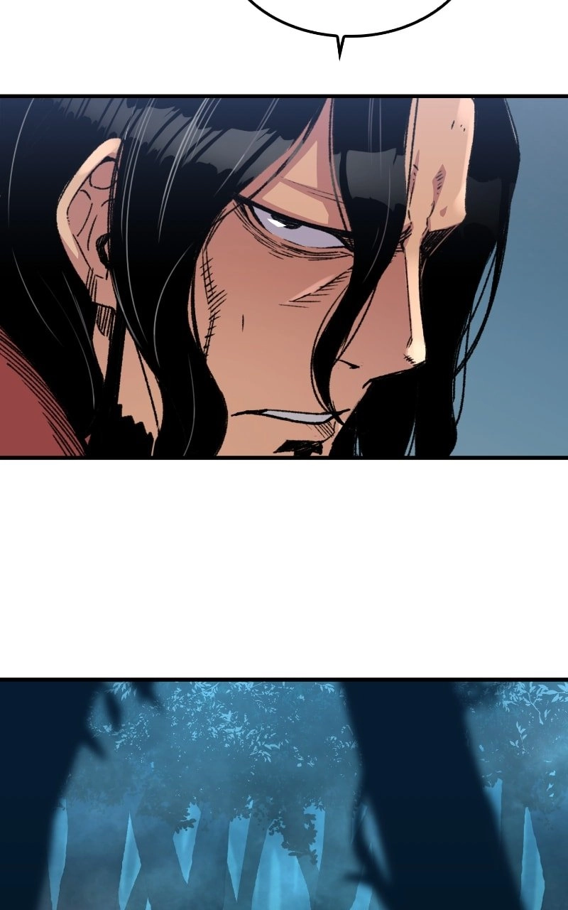 Reborn As The Heavenly Demon Chapter 34 Page 123