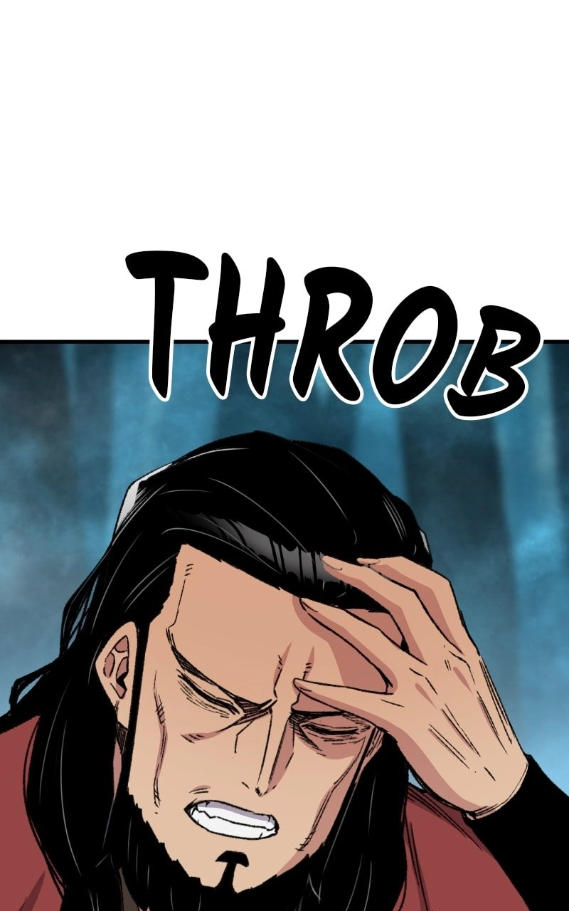 Reborn As The Heavenly Demon Chapter 34 Page 125