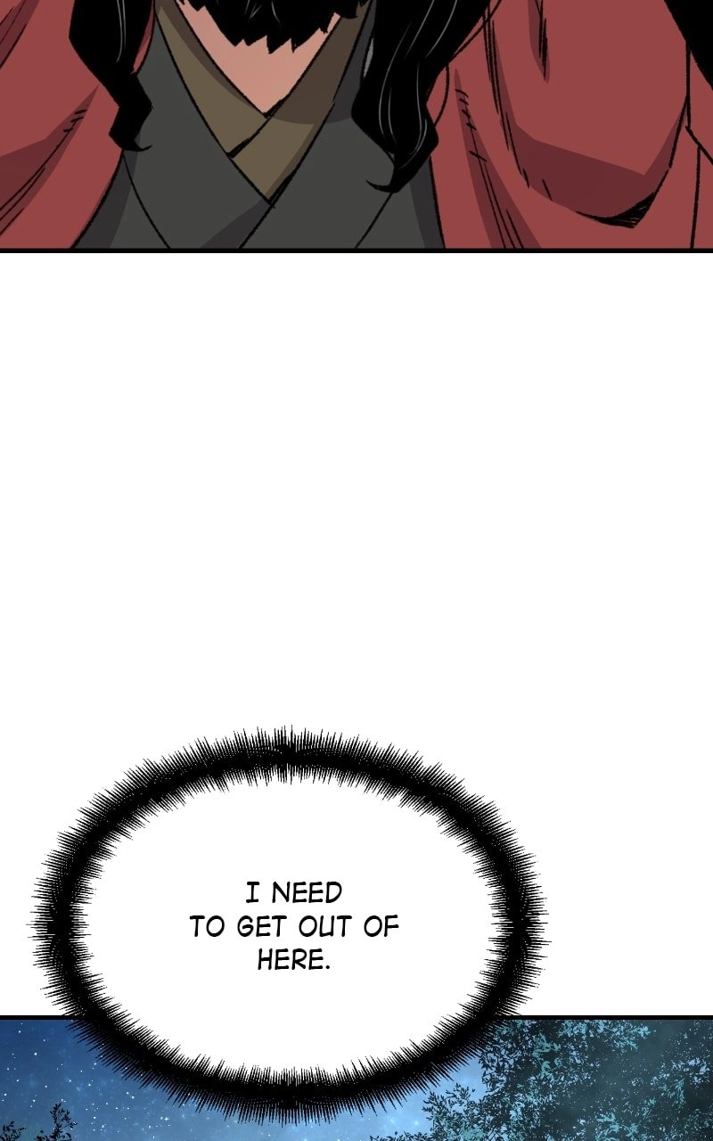 Reborn As The Heavenly Demon Chapter 34 Page 126